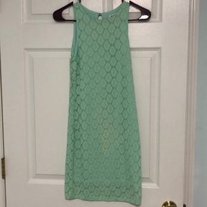 Everly boutique Dress
